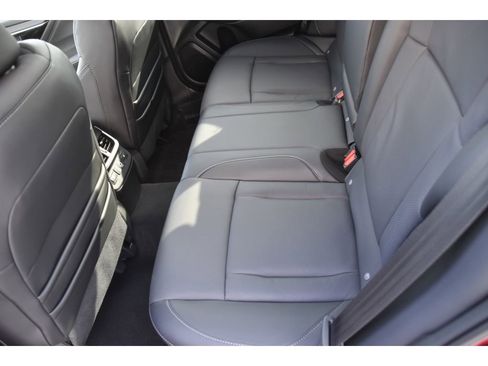 Certified 2025 Subaru Outback Limited image 15