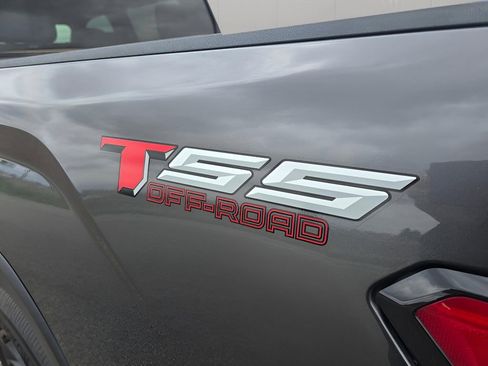 Used 2023 Toyota Tundra SR5 RWD image 30