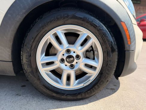 Used 2013 MINI Cooper Hardtop FWD image 15