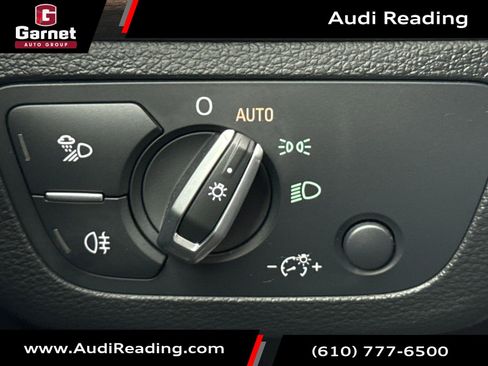 Certified 2025 Audi Q5 2.0T Premium image 29