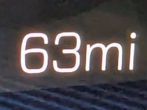 New 2026 Chevrolet Corvette E-Ray image 5