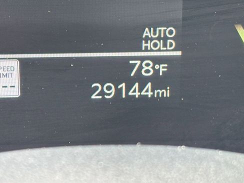Used 2025 Kia K4 FWD image 39