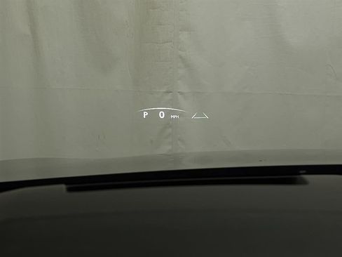 Certified 2025 Lexus RX 500h F Sport image 25