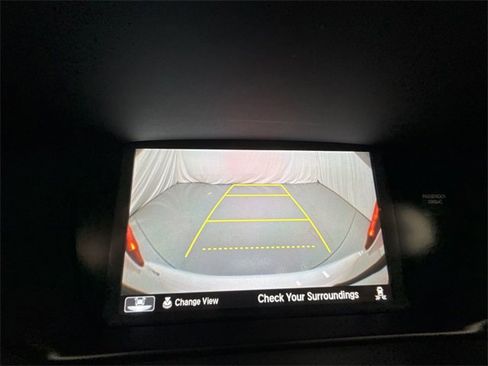 Used 2018 Acura TLX V6 w/ Technology & A-SPEC Pkg image 17