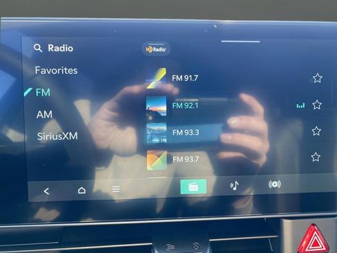 New 2026 Kia Carnival image 20