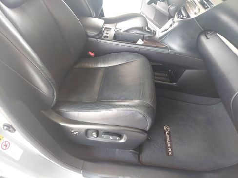 Used 2015 Lexus RX 350 FWD image 32