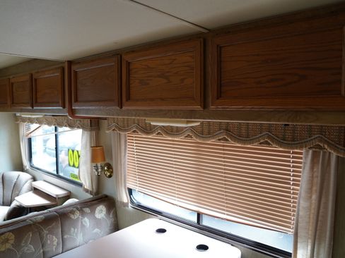 Used 1988 Ford E-350 and Econoline 350 RWD image 20