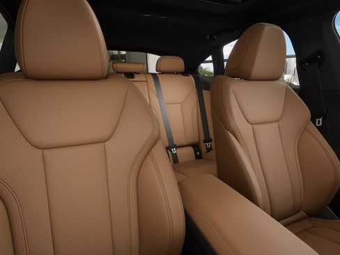 New 2026 BMW i4 eDrive40 w/ Premium Package image 38