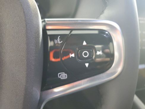 Used 2021 Polestar Polestar 2 w/ Performance Package AWD/4WD image 22