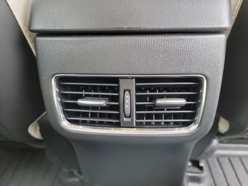 Used 2023 MAZDA CX-5 AWD 2.5 S image 17
