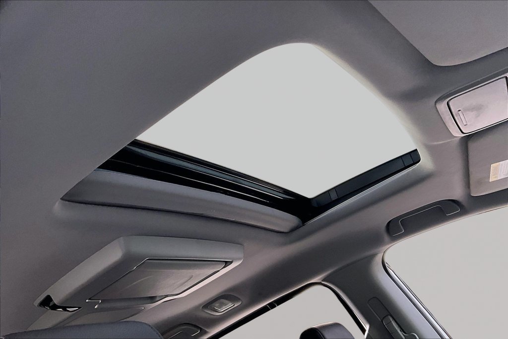 Used 2019 Honda Odyssey Touring image 28