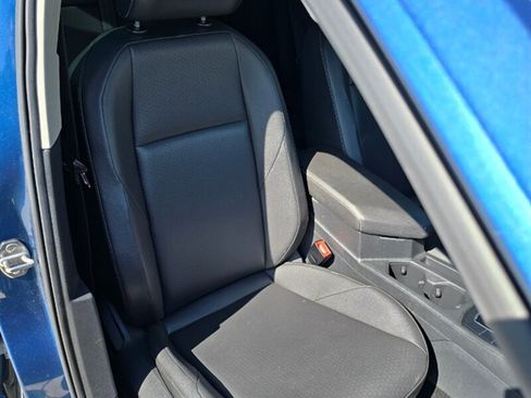 Used 2019 Volkswagen Jetta S image 20