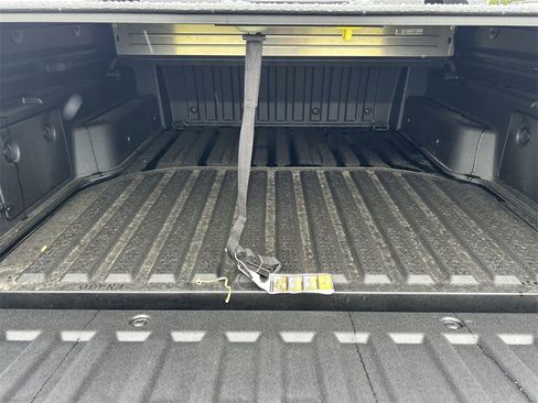 New 2026 Hyundai Santa Cruz SEL image 17