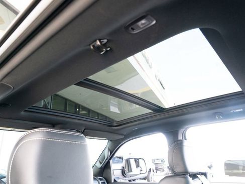 Used 2022 RAM 1500 TRX w/ TRX Level 2 Equipment Group image 27