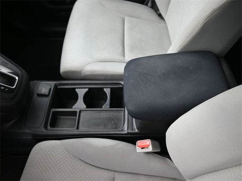 Used 2016 Honda CR-V SE image 33