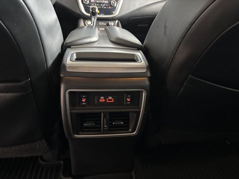 Used 2019 Nissan Murano Platinum image 24
