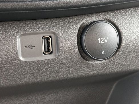 New 2024 Ford Transit 350 XLT w/ Upfitter Package RWD image 29