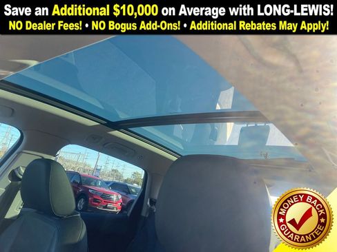 Used 2023 Audi Q7 3.0T Premium Plus image 25