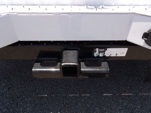 Used 2024 RAM 5500 Tradesman w/ Chrome Appearance Group AWD/4WD image 55