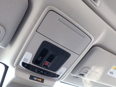 New 2026 Honda Accord Touring image 21