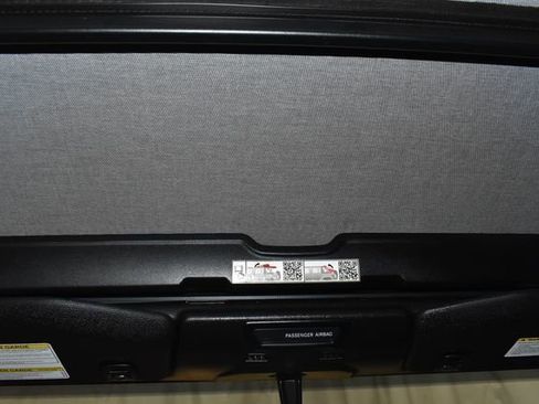 Used 2023 Jeep Wrangler Sport image 18