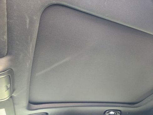 Used 2022 Cadillac XT4 Sport w/ Comfort Package FWD image 25