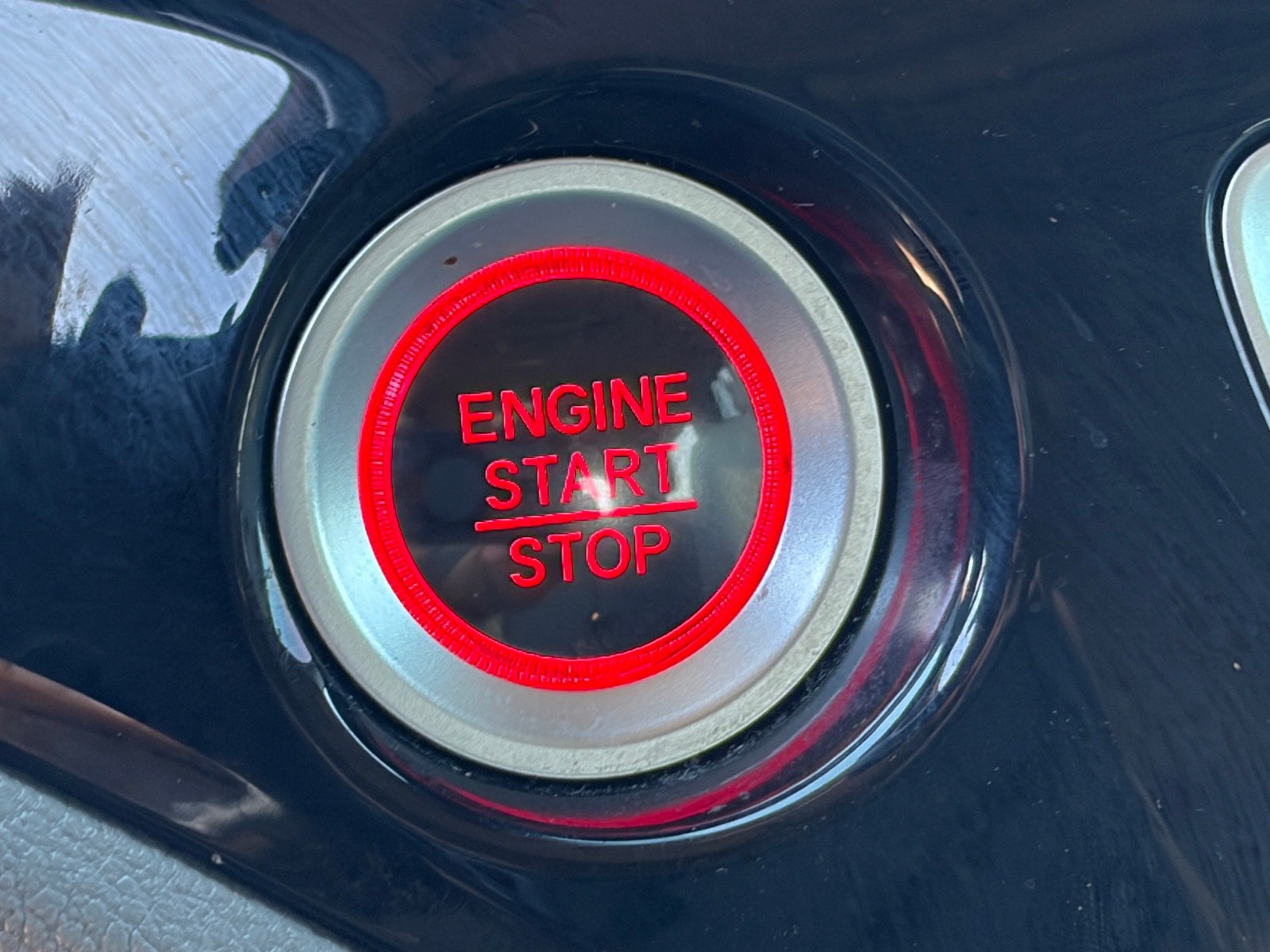 Used 2021 Honda Pilot Touring image 36