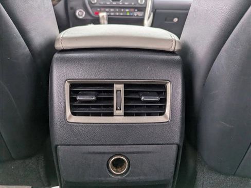 Used 2019 Lexus RX 350 FWD w/ Premium Package image 18