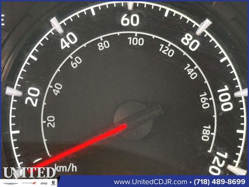 Used 2020 Toyota 4Runner SR5 Premium image 29