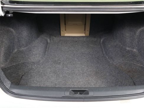 Used 2012 Honda Accord EX-L image 14