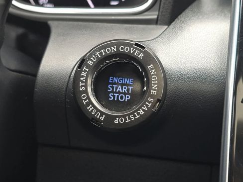 Used 2020 Toyota Avalon TRD image 24