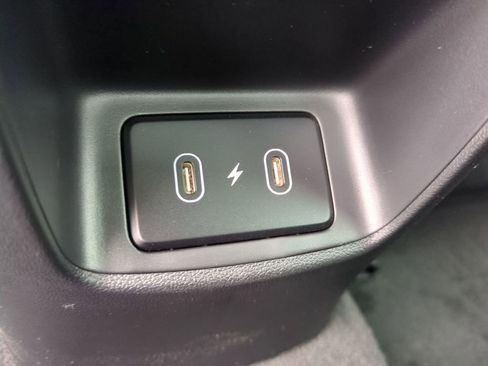 New 2026 Hyundai Elantra Sport image 15