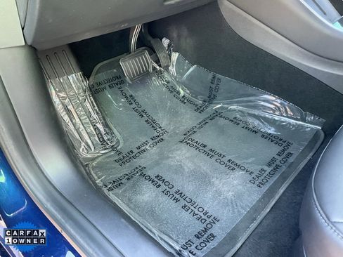 Used 2019 Tesla Model 3 Long Range image 19