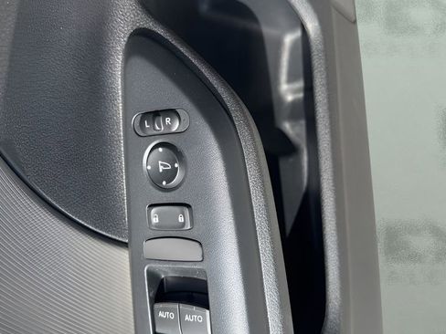 Used 2016 Honda Civic LX image 22