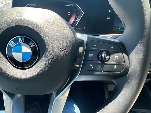 Used 2025 BMW 228i xDrive AWD/4WD image 26