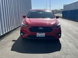 Certified 2024 Subaru Impreza 2.0i Sport image 2