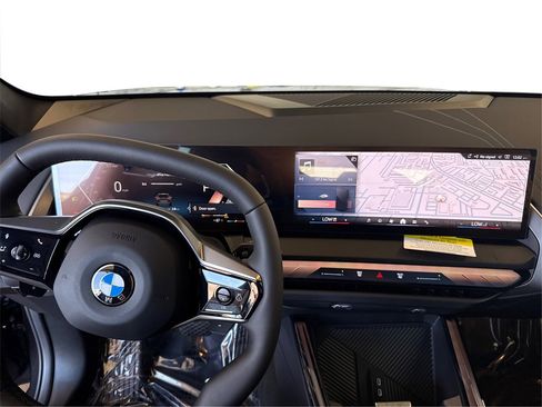 New 2026 BMW X3 xDrive30 w/ Convenience Package image 21