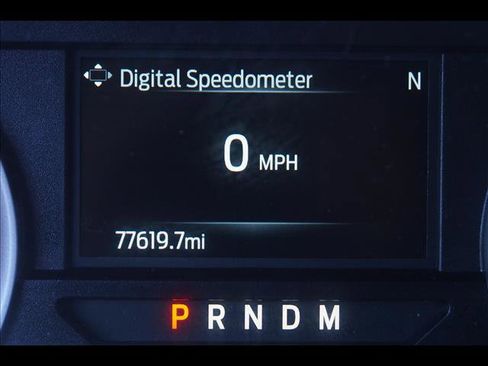 Used 2022 Ford F350 XL w/ STX Appearance Package image 35