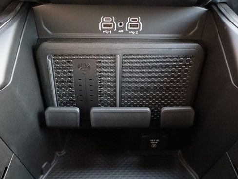 New 2026 RAM 1500 Big Horn AWD/4WD image 26