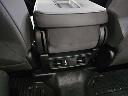 New 2026 GMC Sierra 1500 Pro w/ Pro Value Package image 35