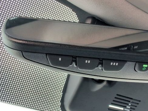 Used 2022 Honda Ridgeline RTL image 26
