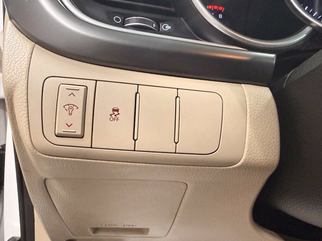 Used 2015 Kia Optima LX FWD image 17