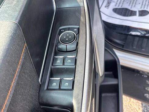 Used 2023 Ford F150 Tremor w/ Equipment Group 402A High AWD/4WD image 28