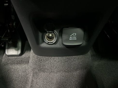 New 2025 Kia Telluride SX X-Line image 31