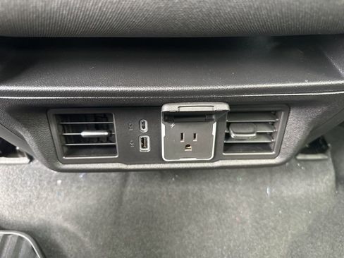 New 2026 Chevrolet Silverado 1500 LT image 27