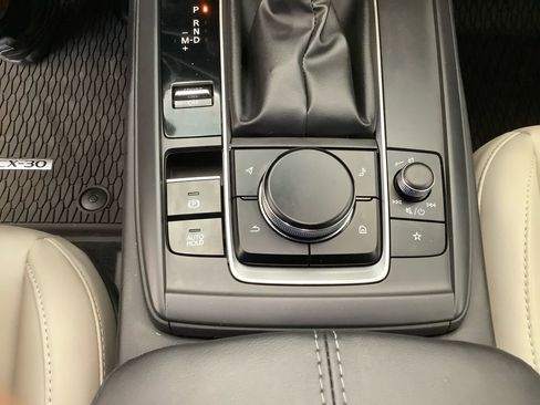 Used 2026 MAZDA CX-30 AWD 2.5 S image 29