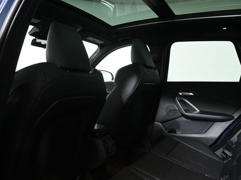 New 2026 BMW X1 xDrive28i w/ Technology Package image 32