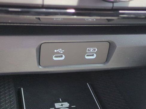 New 2026 Honda Accord Sport image 20