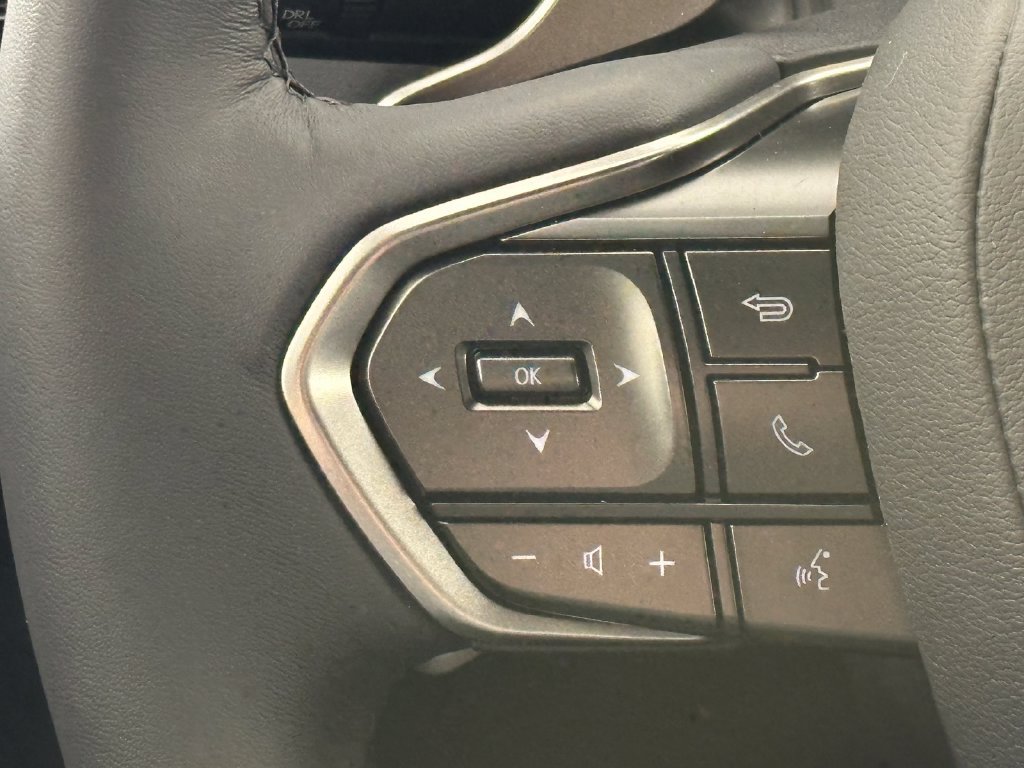 New 2026 Lexus RX 350 Premium w/ Convenience Package AWD/4WD image 29