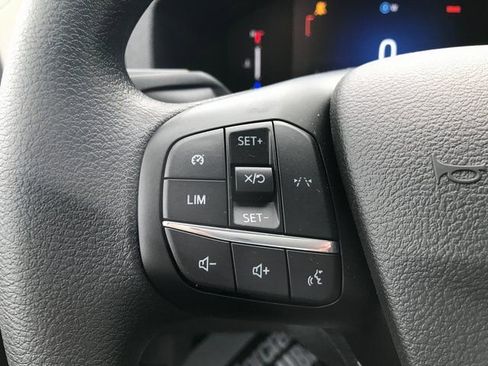 New 2026 Ford Transit 250 XL image 9